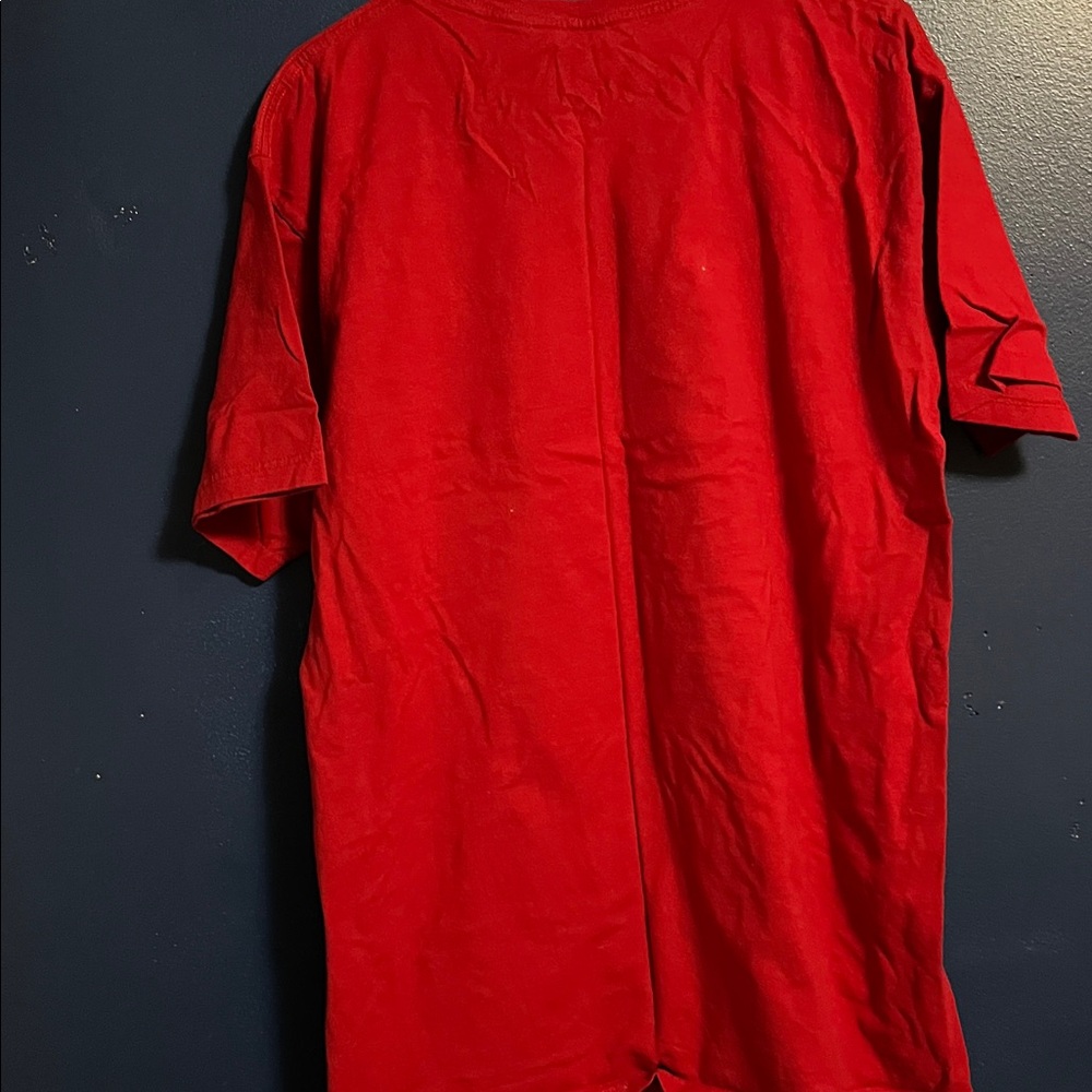 Marvel Scarlet Witch Tee - Picture 3 of 3